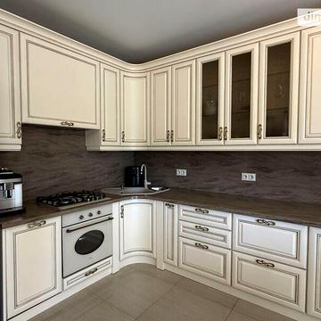 Довгострокова оренда 3к Квартира Барське шосе