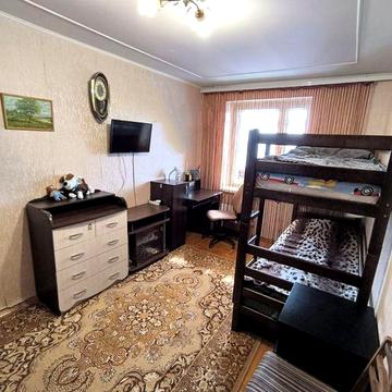 Продаж 2 х кім нижня Польова