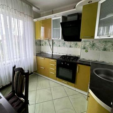 Сады 1 2к Вільна 14000+к