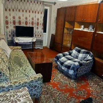 Здам 3кім на Мотелі на 2му повер.