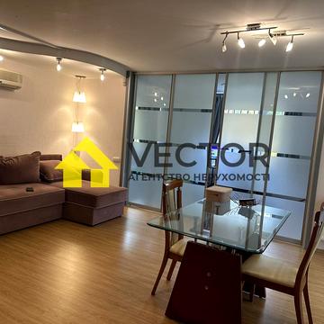 Української Повстанської Армії вул. (Ватутіна), 3