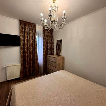 Оренда будинку Львів