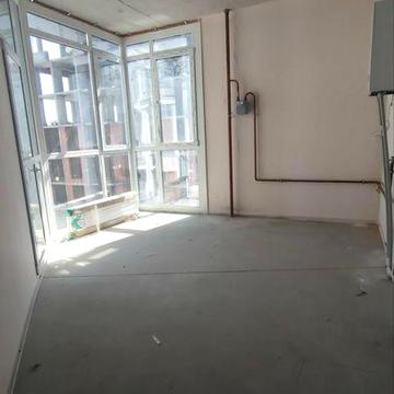 ЖК серед соснового лісу! Найвигідніша ціна! ЄОселя!