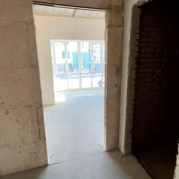 Продаж 1к Квартира Захисників вулиця ЖК Ибис