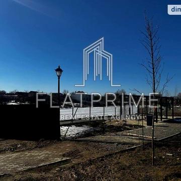 Продаж 1к Квартира Приозерний бульвар ЖК Озерный гай Гатное