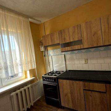 Оренда 2-х кімнатної квартири