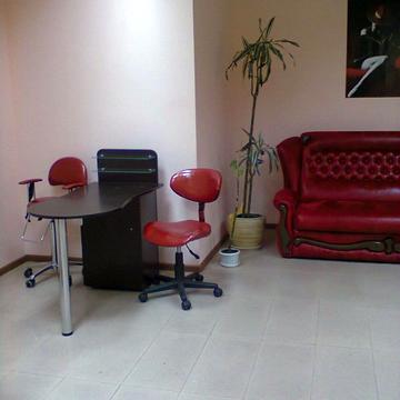 Дидрихсона, 27