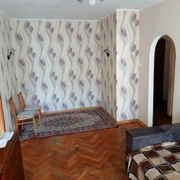 Ореда 2-к квартири м. Буча вул. Тарасівська, 30