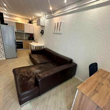 Власник.Оренда 1 кім квартири вул Стрийська.Авалон.Новобудова