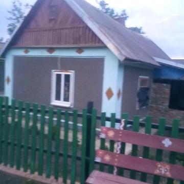 Продам будинок в селі Стрюково Одеської області