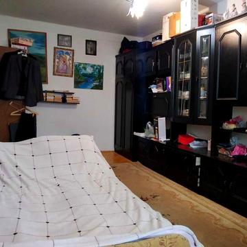 Оренда 1к.квартири вул.Грінченка.Ц-10000грн