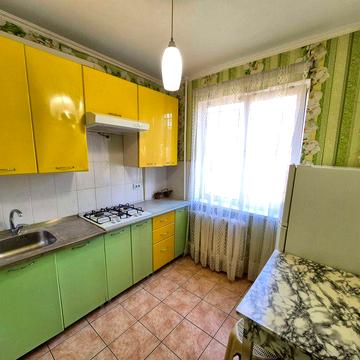 ГАЗ, ТЭЦ, Низкий этаж , Черемушки, Космонавтов