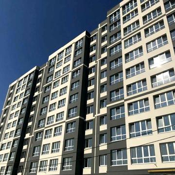 Продаж 1кімн. квартири в ЖК Євромісто, Крюківщина ЖК Евромісто