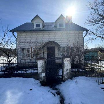 Продаж дача Лозова