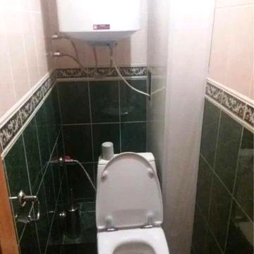 сдам 2комн квартиру на Чаривной , ост Заводская