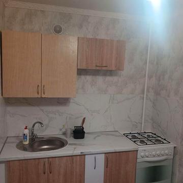 Актуальная сдача 1к.кв. Пески Ромакс Героев Нац гвардии