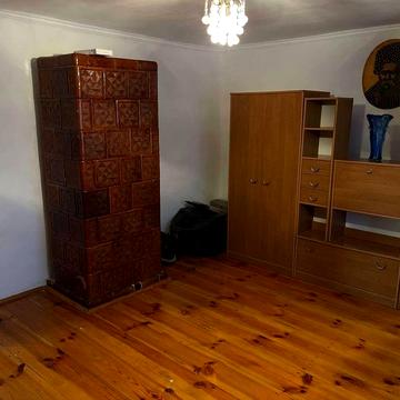 Будинок С.Черчик 380988914232