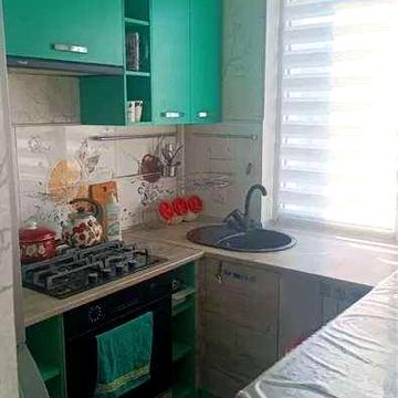 Здається 3к квартира, Олексіївка