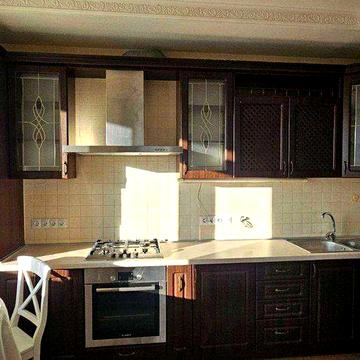 Здається 2к квартира, ХТЗ