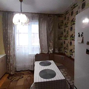 ак.Глушко(Я.Мудрого)/ак.Королева, ТЦ Панорама,Макдональдс,Киевский р-к