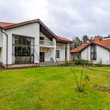 Газ Генератор Сверловина Басейн Сауна СПА Козин Київська Гараж