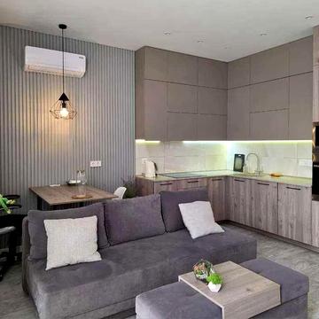 Здається 1к квартира, ЖК Павлівський квартал