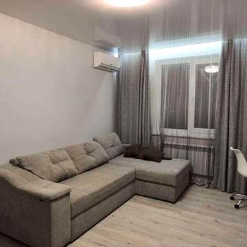 Здається 1к квартира, ЖК Левада