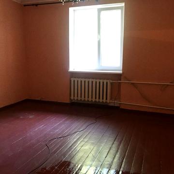 Сдается 2-х комнатная квартира  на долгосрок(район Роковатой)