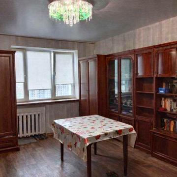 Квартира на Французком бульваре рядом с морем