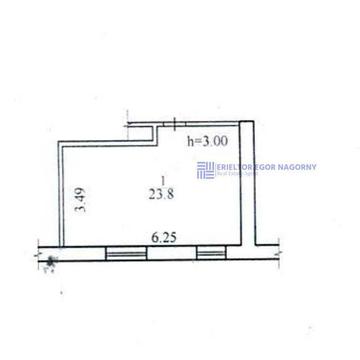 Продам дворівневий СМАРТ, вигідно під ІНВЕСТИЦІЮ, чи ДЛЯ СЕБЕ