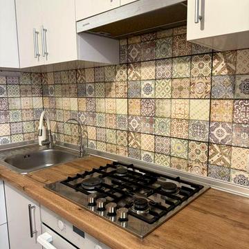 В продаже 4комн. Квартира