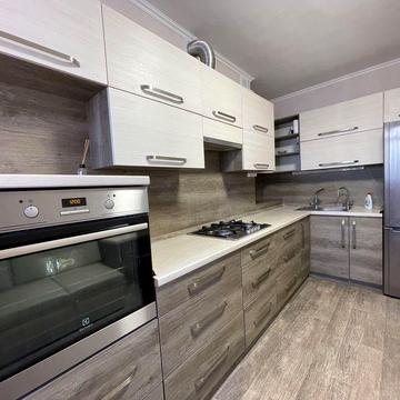 Гарна оренда‼️43 кв.м Боголюбова 6, Софіївська Борщагівка