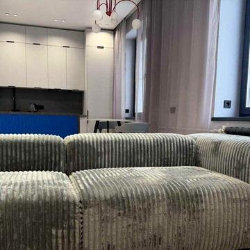 Здам квартиру вулиця Богдана Хмельницького, 76