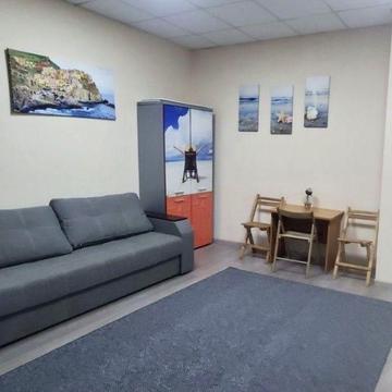 5 школа з місцем для авто вілно до заселення