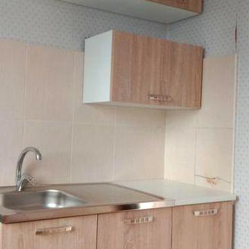 Сдам 1к Гайдара/ Антошка