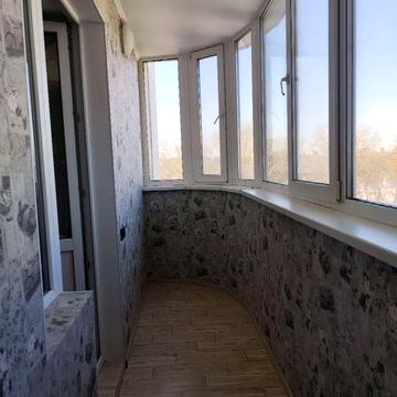 Продам 2х кімнатну квартиру в місті Суми