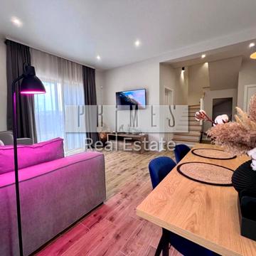 Балукова вул.