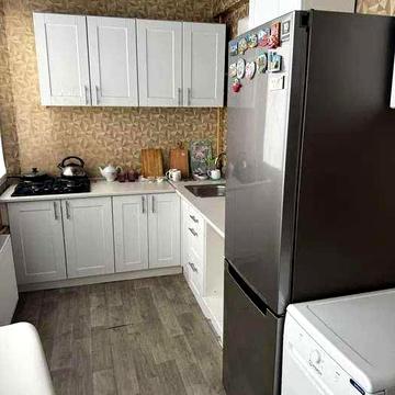 Сдается 1к квартира, Центр