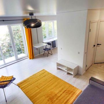 Здам квартиру без посередників, від власника