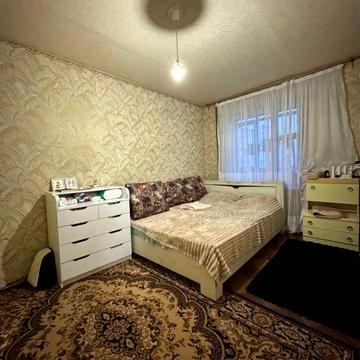 Каартира Центр города