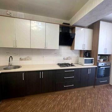 Здам 1-кім На Щасливому