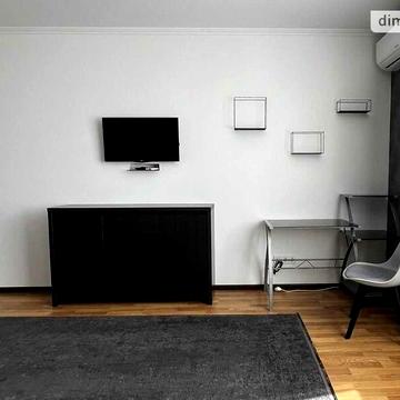 Довгострокова оренда 1к Квартира Пасічна вулиця ЖК Пасечный