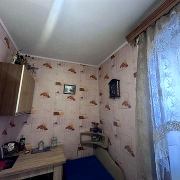 Продам 1к Словянка цегла 2/9, не кутова 43000$ поряд 26 школа та мед.у