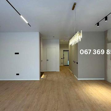 вул. Соборна‼️Продаж Дуплекса ‼️РЕМОНТ‼️Центральні комунікації