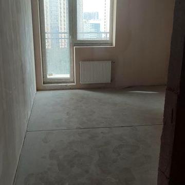 Генуэзская Аркадия Продам 1 комнатную квартиру 51 жемчужина ЖК 51 жемчужина