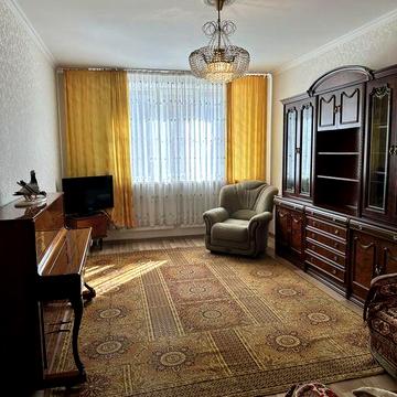 Парк Победы/Зоопарковая/Аркадия/Море