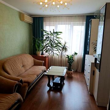 Продаю 3к/кв пр.Мира( пл.Победы),7/9,57/40/7 ремонт, мебель 39000