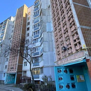 Здам в оренду 4кім.кв. р-н Митниця