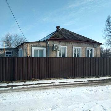 Продам срочно дом