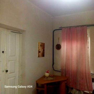 Продам часть дома в хорошем    месте  Днепра